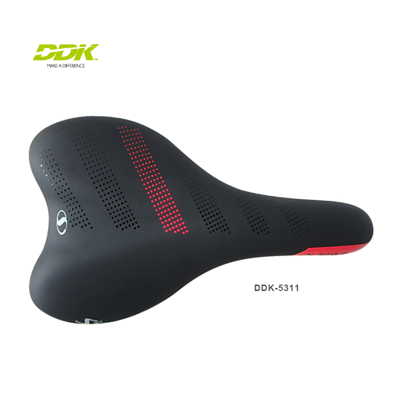 saddleL